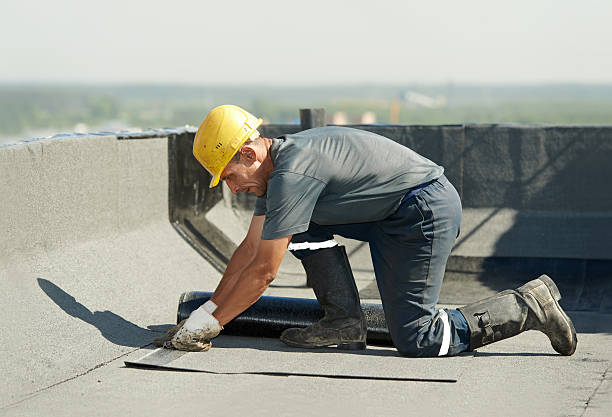 Best Insulation Installation Services in Hagaman, NY